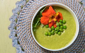 Adiwana Resort Jembawan